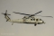 Sikorsky UH-60M Black Hawk (S-70A)